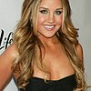 amanda_bynes_07.jpg
