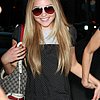 amanda_bynes_32.jpg
