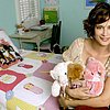catherine_bell_23.jpg