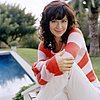 catherine_bell_26.jpg