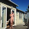 catherine_bell_30.jpg