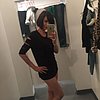 catherine_bell_32.jpg