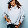emmanuelle_chriqui_10.jpg