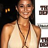 emmanuelle_chriqui_48.jpg