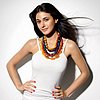emmanuelle_chriqui_55.jpg