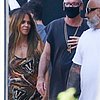 halle_berry_07.jpg