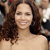 halle_berry_17.jpg