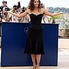 halle_berry_20.jpg