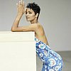 halle_berry_22.jpg