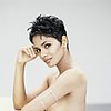 halle_berry_24.jpg