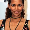 halle_berry_25.jpg