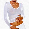 halle_berry_35.jpg
