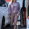 jennifer_lopez_nude_pics_05.jpg