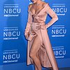 jennifer_lopez_nude_pics_11.jpg