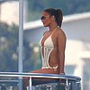jennifer_lopez_nude_pics_13.jpg