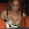jennifer_lopez_nude_pics_18.jpg