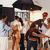 jennifer_lopez_nude_pics_55.jpg