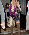 jessica_simpson_nude_13.jpg