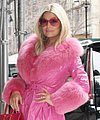 jessica_simpson_nude_17.jpg