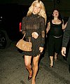 jessica_simpson_nude_30.jpg