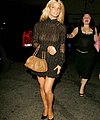 jessica_simpson_nude_32.jpg