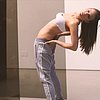 kate_beckinsale_nude_10.jpg