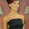 kate_beckinsale_nude_40.jpg