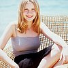kirsten_dunst_nude_38.jpg