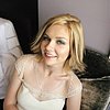 kirsten_dunst_nude_41.jpg
