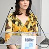 mandy_moore_38.jpg