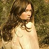 mandy_moore_54.jpg