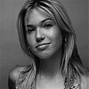 mandy_moore_81.jpg