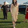 mandy_moore_93.jpg