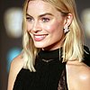 margot_robbie_14.jpg