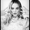 margot_robbie_15.jpg