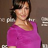 minka_kelly_nude_17.jpg