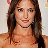 minka_kelly_nude_42.jpg