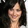 minka_kelly_nude_51.jpg