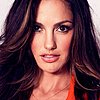 minka_kelly_nude_95.jpg