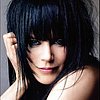 nicole_kidman_05.jpg