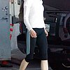 nicole_kidman_22.jpg