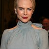 nicole_kidman_36.jpg