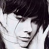 nicole_kidman_38.jpg