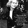 nicole_kidman_44.jpg