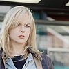 nicole_kidman_47.jpg