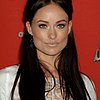 olivia_wilde_09.jpg