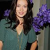 olivia_wilde_30.jpg
