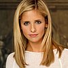 sarah_michelle_gellar_01.jpg