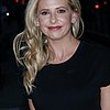 sarah_michelle_gellar_02.jpg