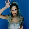 sarah_michelle_gellar_16.jpg